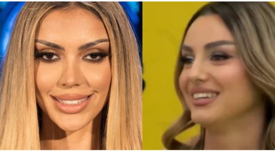 Screenshot_20260115_142542_Facebook