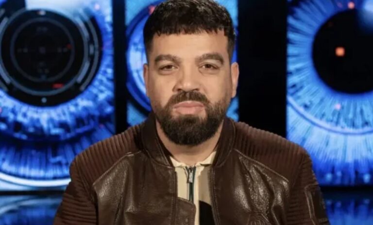 Screenshot_20260115_183520_Facebook