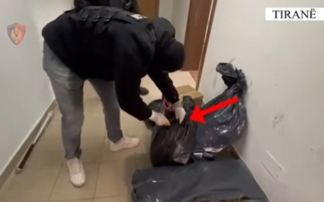 Screenshot_20260115_183916_Facebook