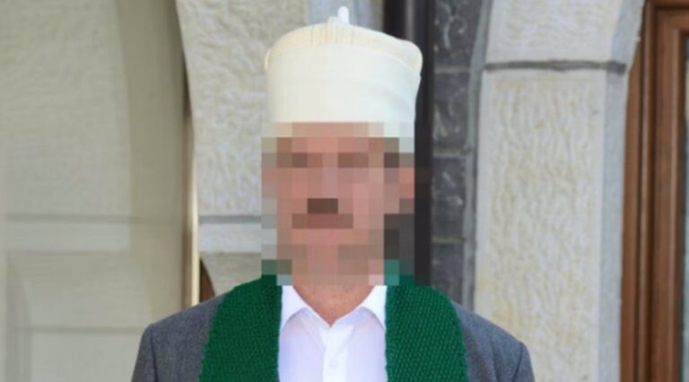 Screenshot_20260115_184422_Facebook