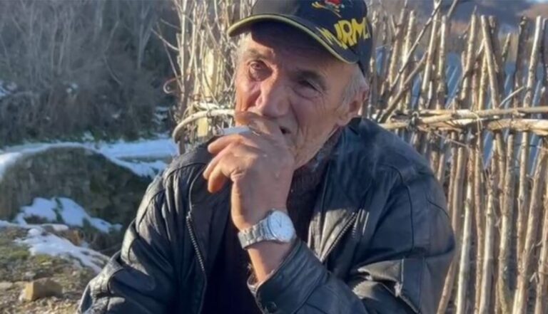 Screenshot_20260115_192830_Facebook