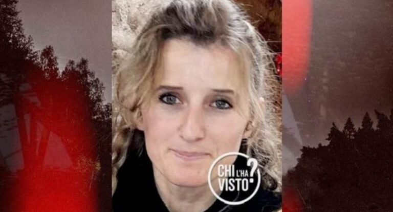 Screenshot_20260115_200123_Facebook