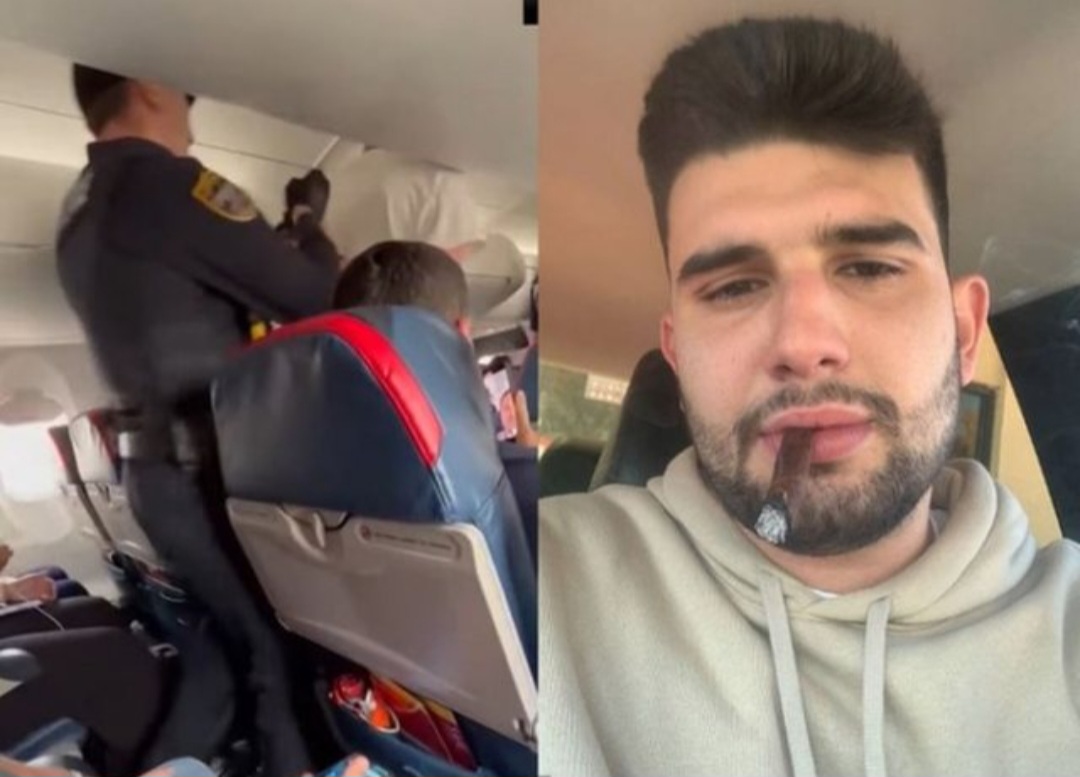 Screenshot_20260115_202117_Facebook