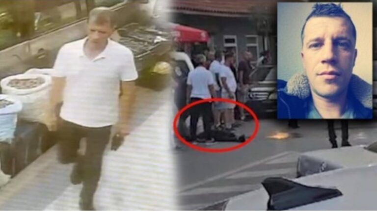 Screenshot_20260115_223425_Chrome