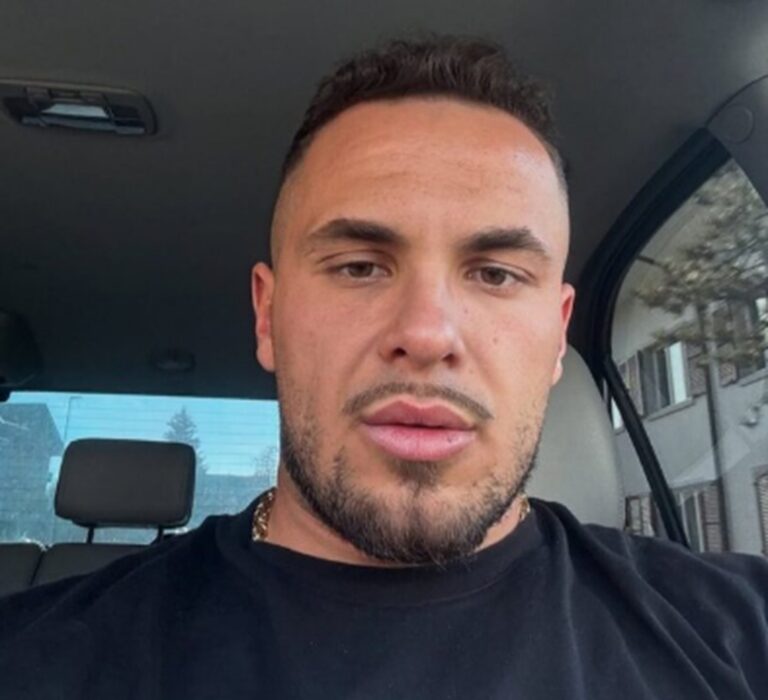 Screenshot_20260115_225315_Facebook