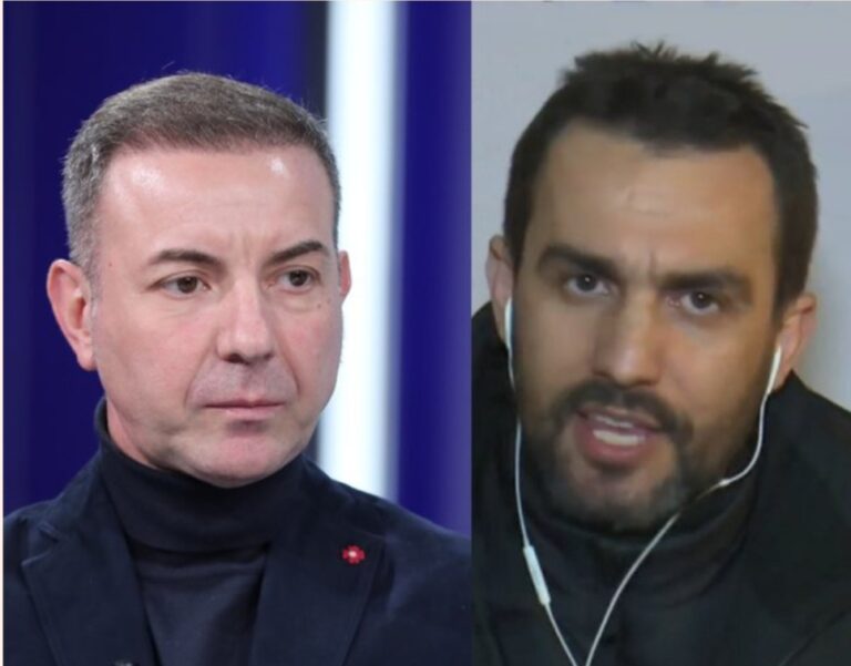 Screenshot_20260115_231658_Facebook