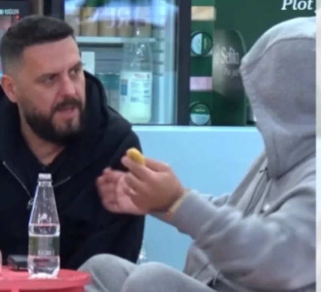 Screenshot_20260115_232657_Facebook