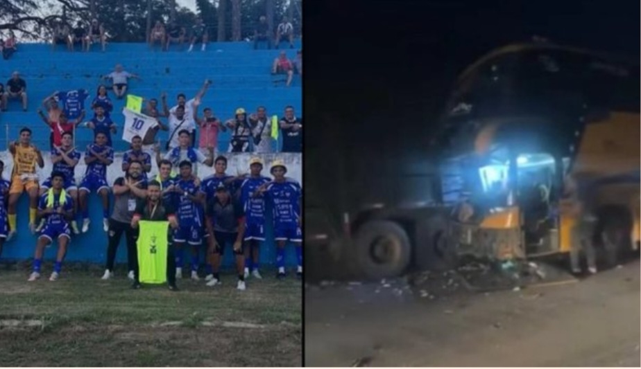 Screenshot_20260116_230024_Facebook