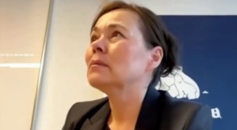 Screenshot_20260116_232344_Facebook