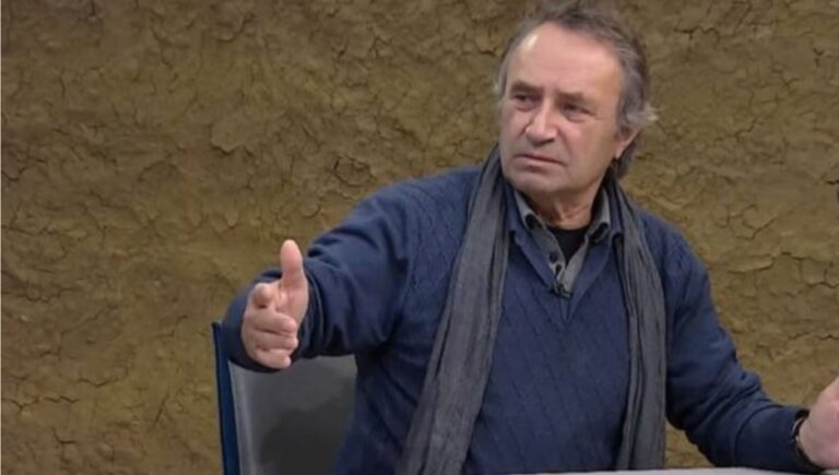 Screenshot_20260116_232806_Facebook