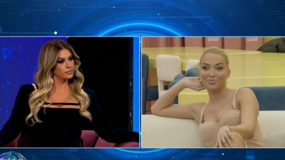 Screenshot_20260117_001427_Facebook