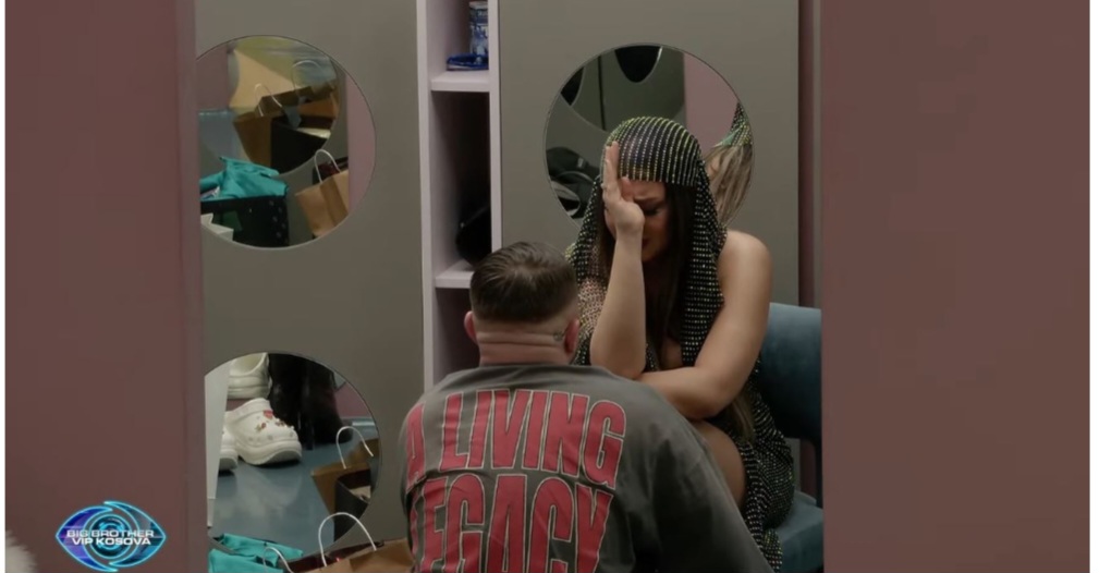 Screenshot_20260117_001900_Facebook