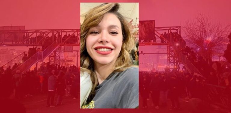 Screenshot_20260117_095117_Chrome