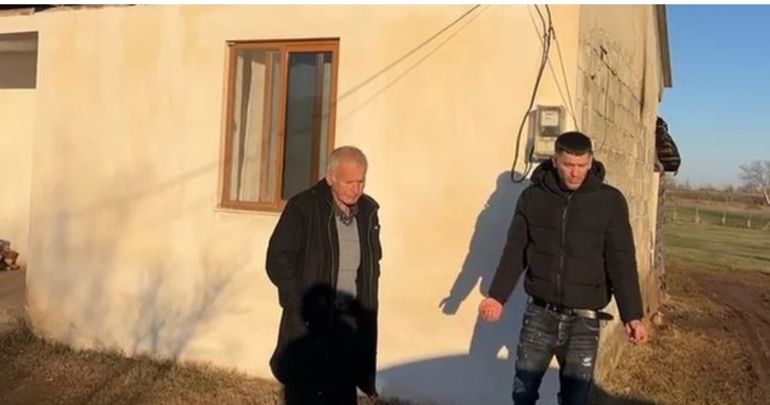 Screenshot_20260117_100141_Facebook