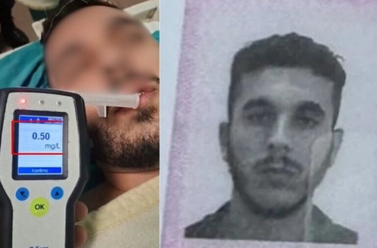 Screenshot_20260117_112835_Facebook