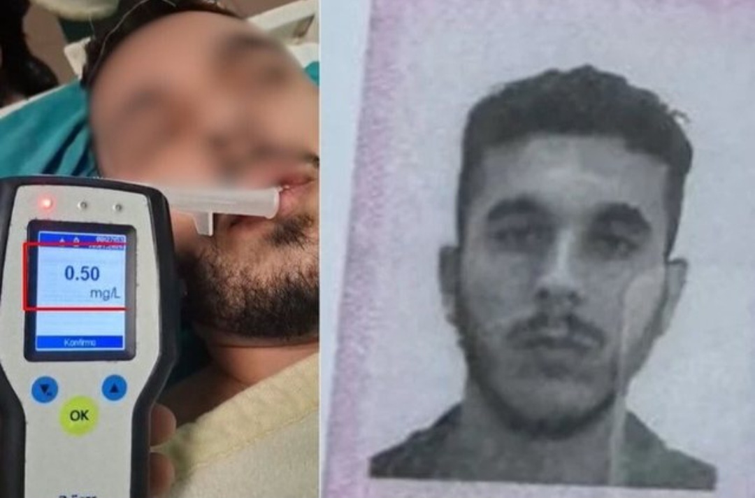 Screenshot_20260117_112835_Facebook