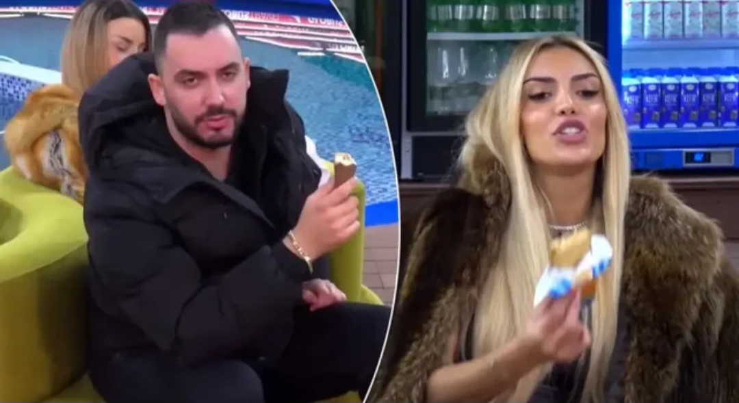 Screenshot_20260117_165531_Facebook