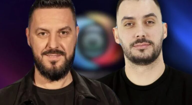 Screenshot_20260117_171146_Facebook