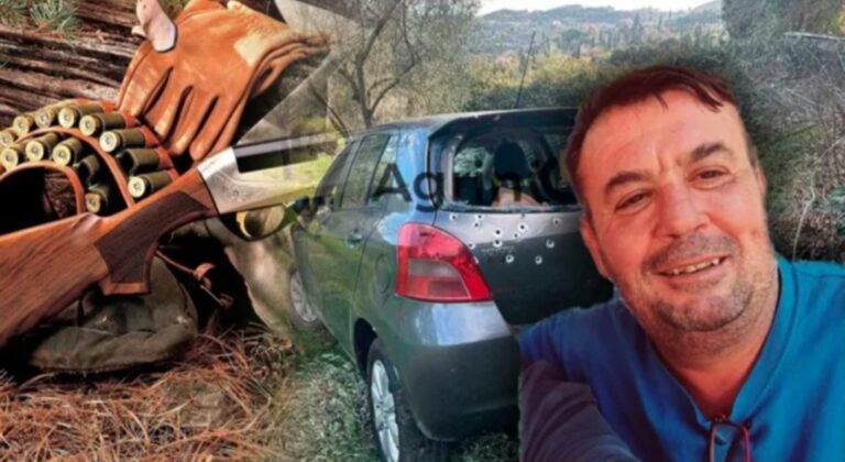 Screenshot_20260117_171512_Facebook