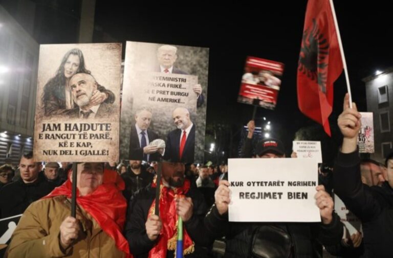 Screenshot_20260117_213840_Facebook