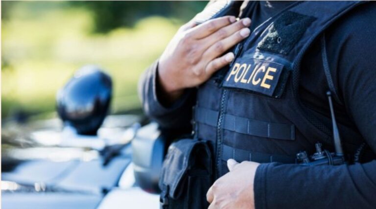 Screenshot_20260117_221906_Facebook