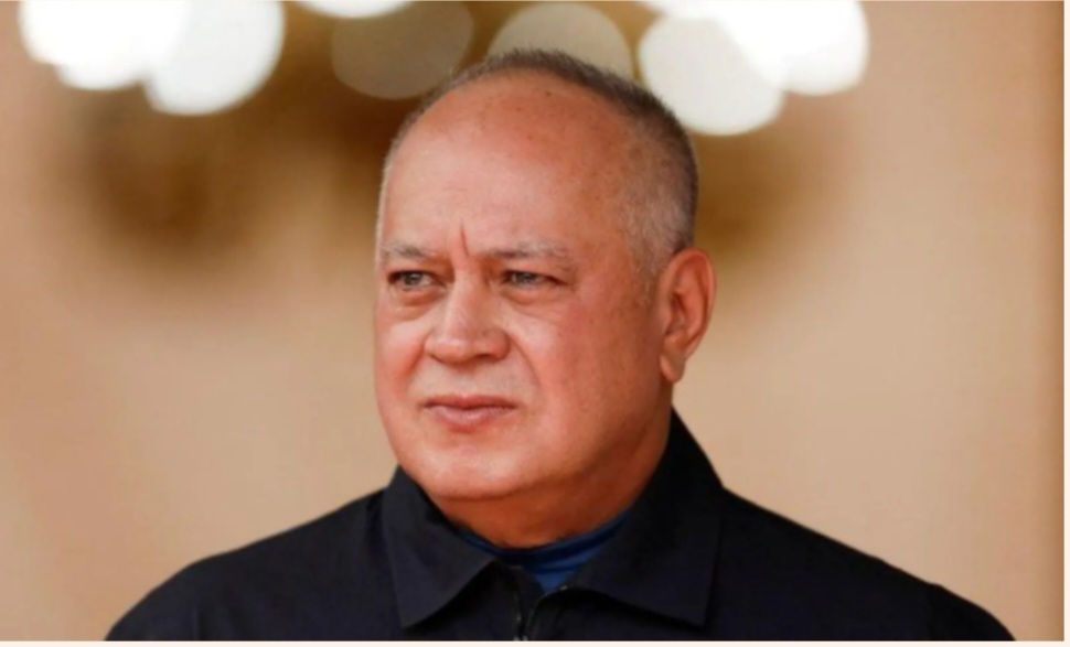 Screenshot_20260117_223331_Facebook