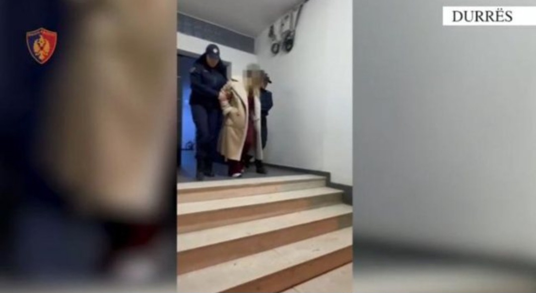 Screenshot_20260118_112555_Facebook