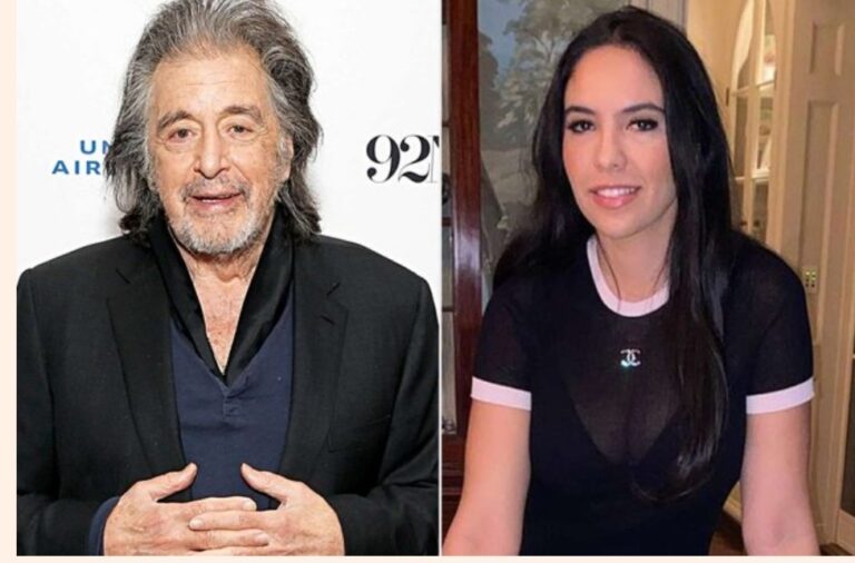 Screenshot_20260118_113606_Facebook