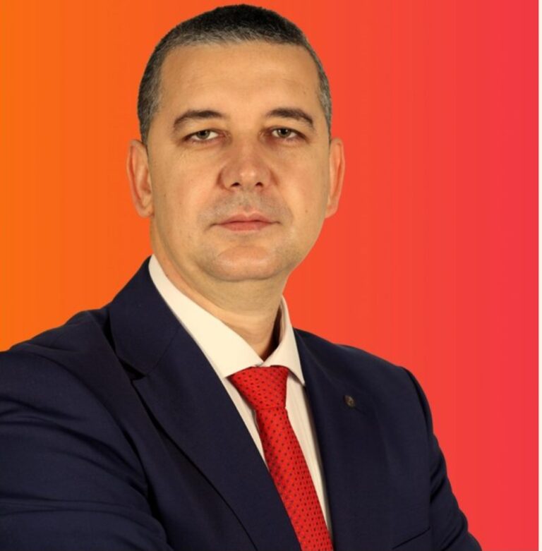 Screenshot_20260118_123746_Facebook