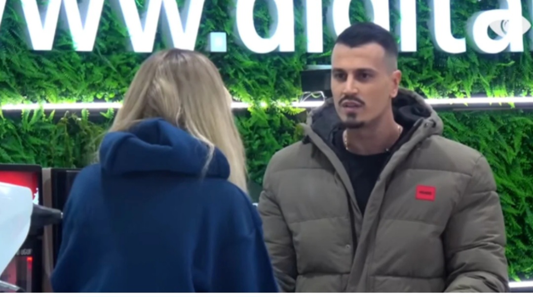 Screenshot_20260118_125637_Facebook