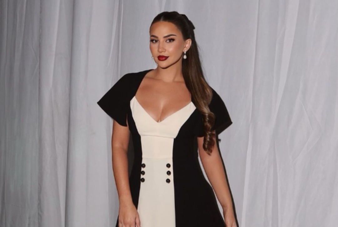 Screenshot_20260118_132442_Facebook