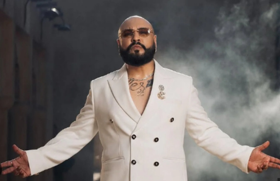 Screenshot_20260118_133223_Facebook