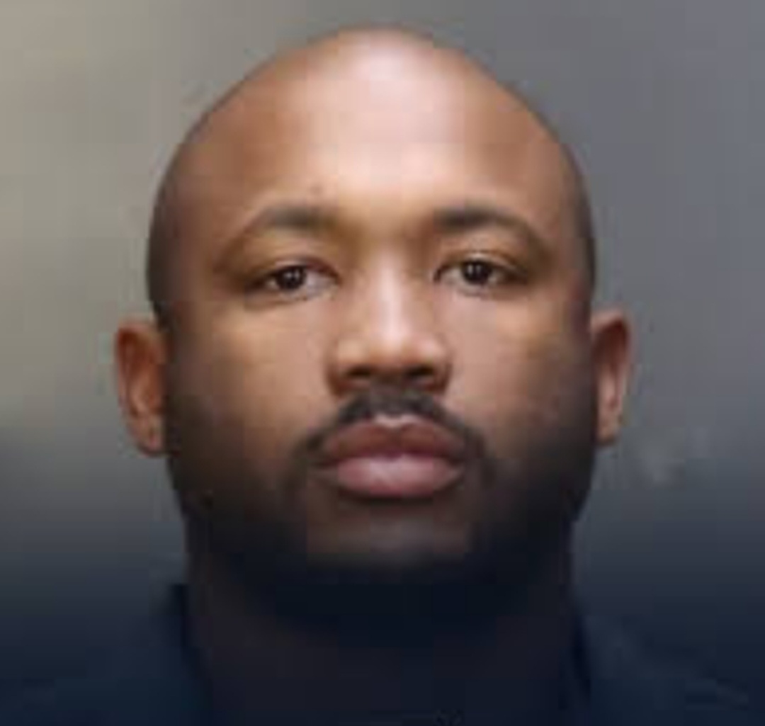 Screenshot_20260118_135038_Facebook