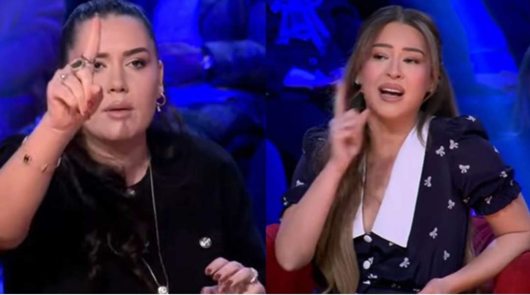 Screenshot_20260118_191042_Facebook