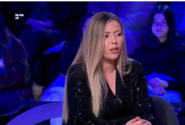 Screenshot_20260118_191410_Facebook