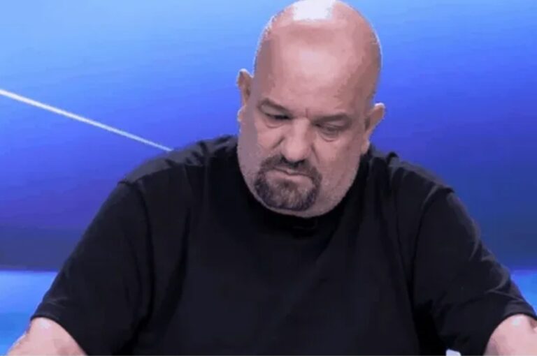 Screenshot_20260118_191918_Facebook