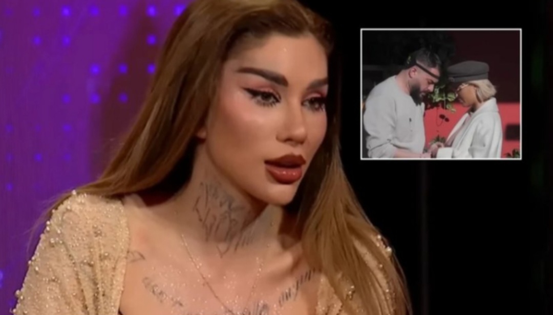 Screenshot_20260118_192648_Facebook