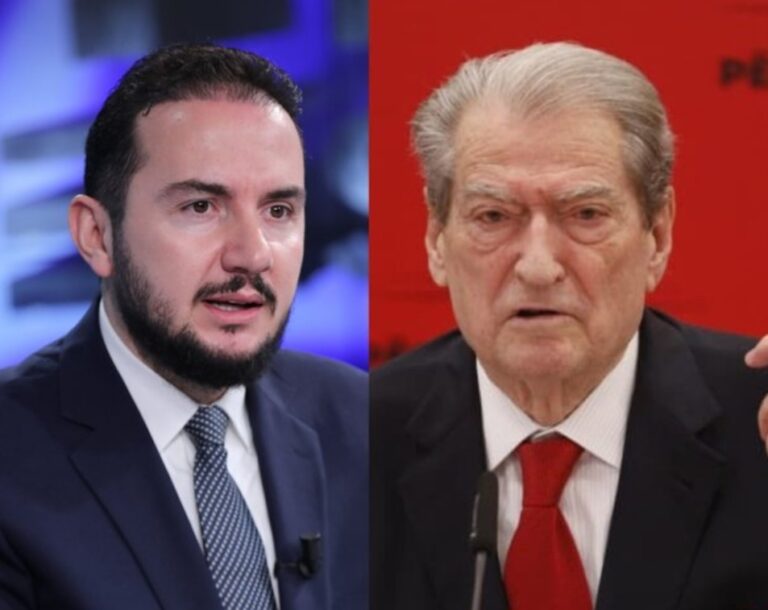 Screenshot_20260118_193657_Facebook