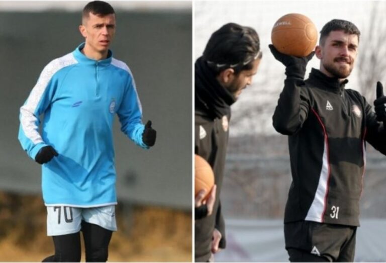 Screenshot_20260118_194101_Facebook