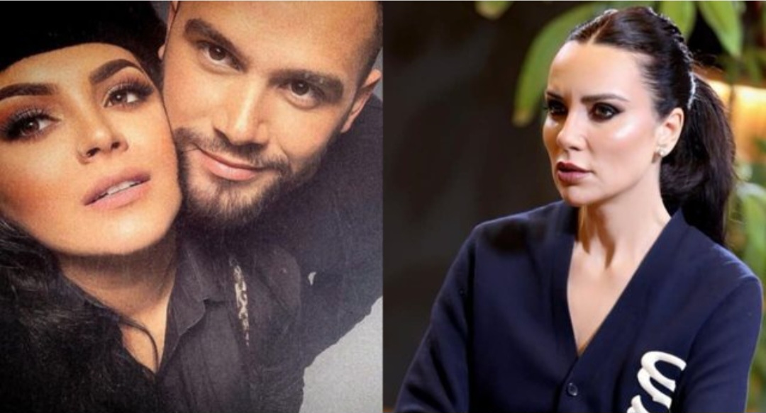 Screenshot_20260118_214329_Facebook