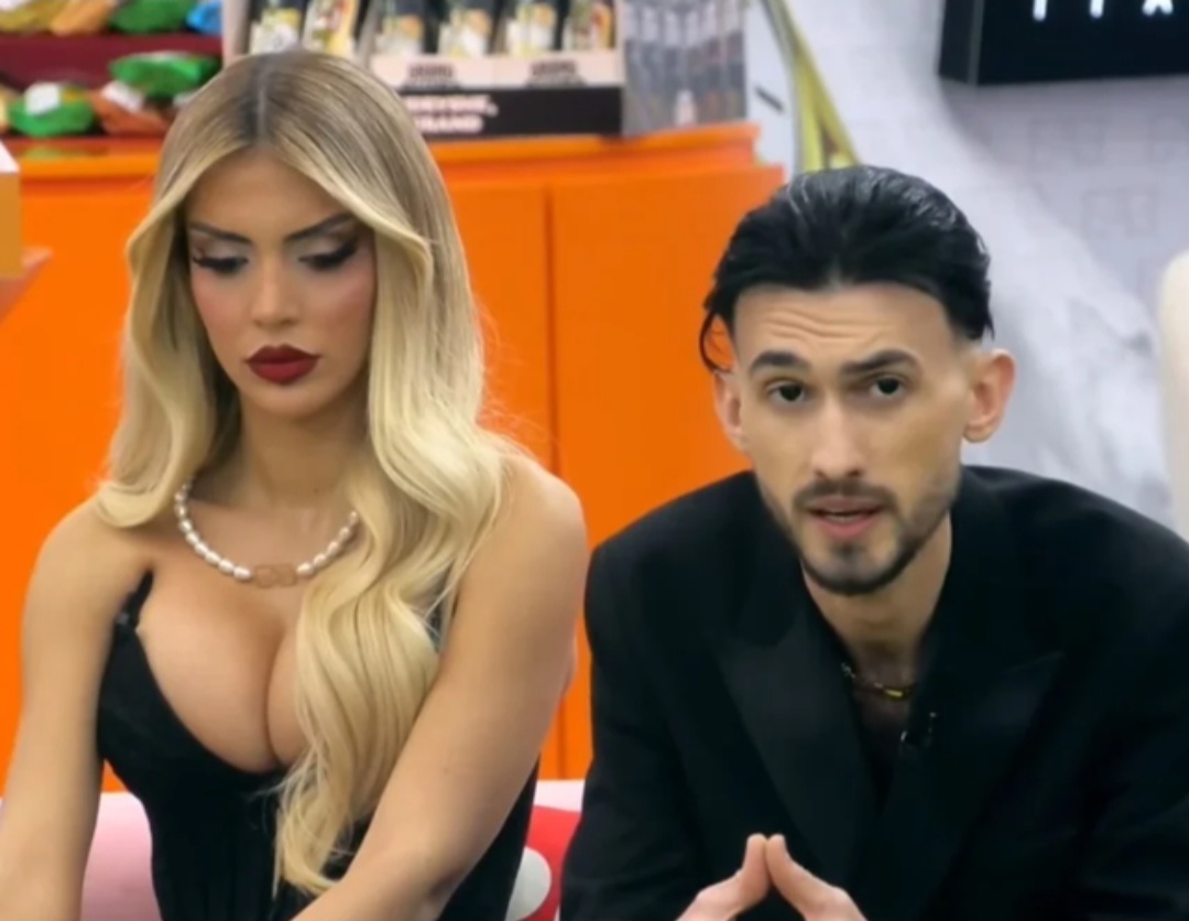 Screenshot_20260118_220447_Facebook