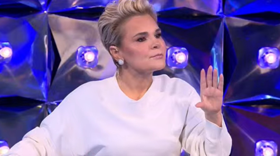 Screenshot_20260118_220956_Facebook