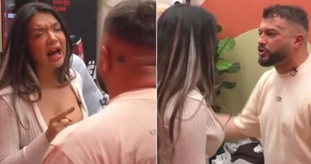 Screenshot_20260118_222006_Facebook