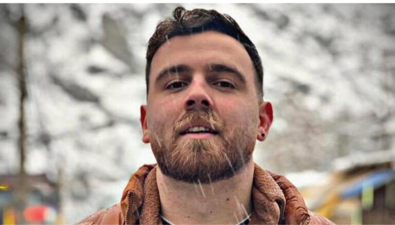 Screenshot_20260118_223142_Facebook