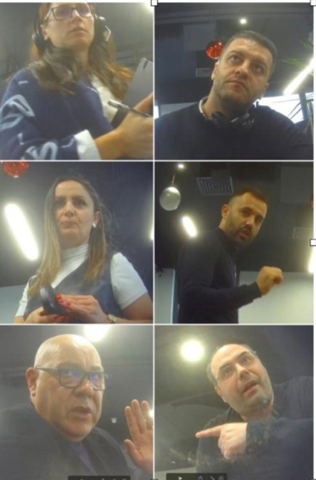 Screenshot_20260118_234012_Facebook