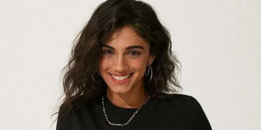 Screenshot_20260119_000610_Facebook