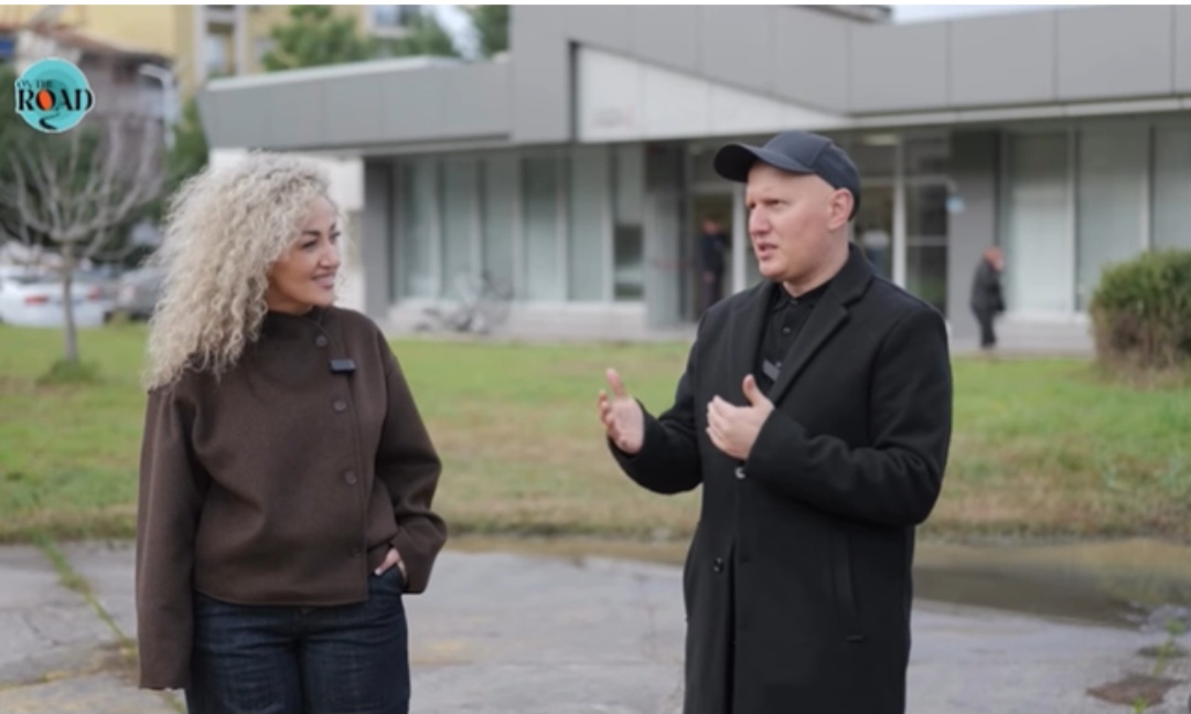 Screenshot_20260119_085347_Facebook