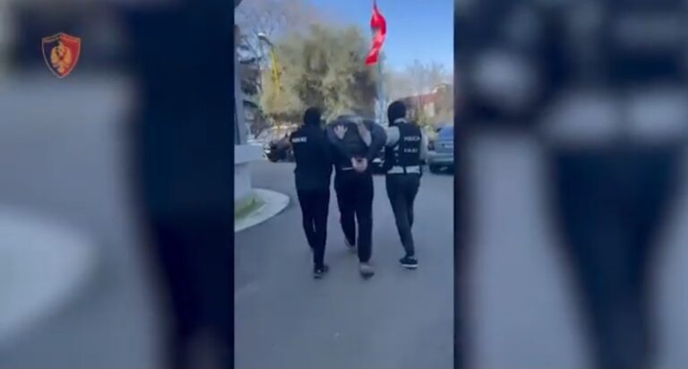 Screenshot_20260119_091530_Facebook