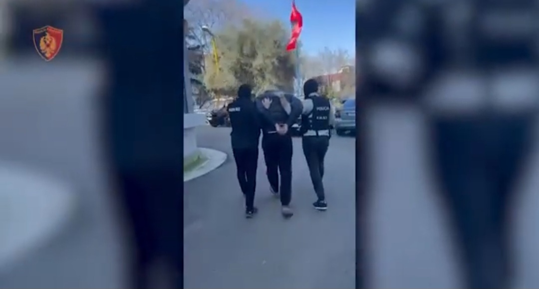 Screenshot_20260119_091530_Facebook