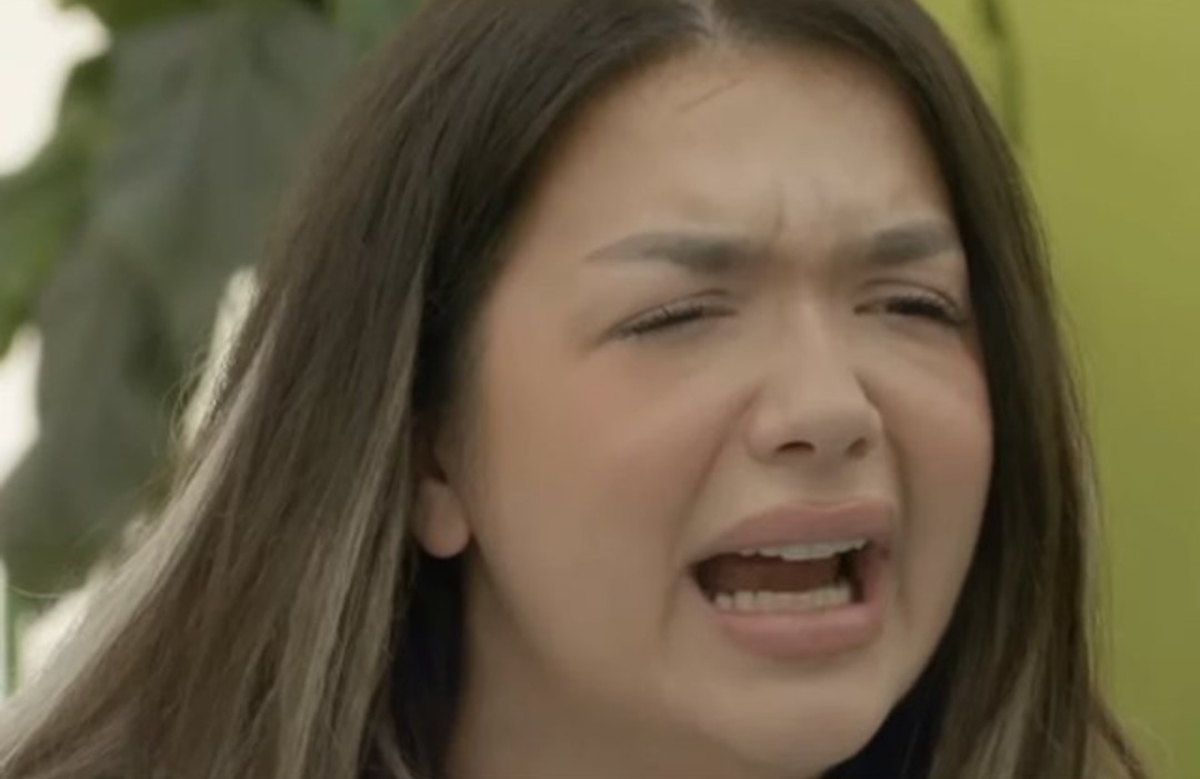 Screenshot_20260119_095748_Facebook